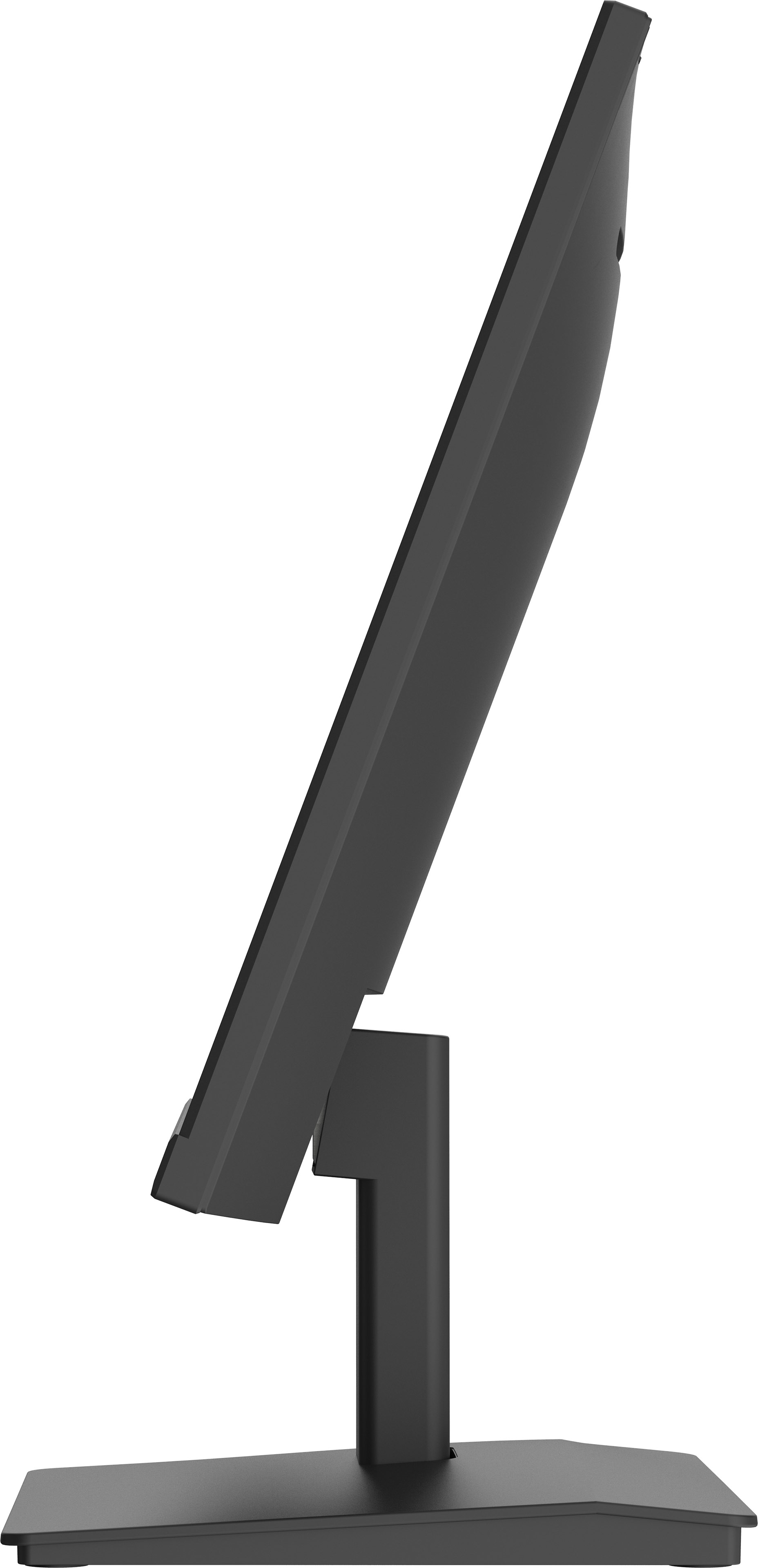 iiyama ProLite XU2793HS-B7 �cran plat de PC 68,6 cm (27) 1920 x 1080 pixels Full HD LED Noir