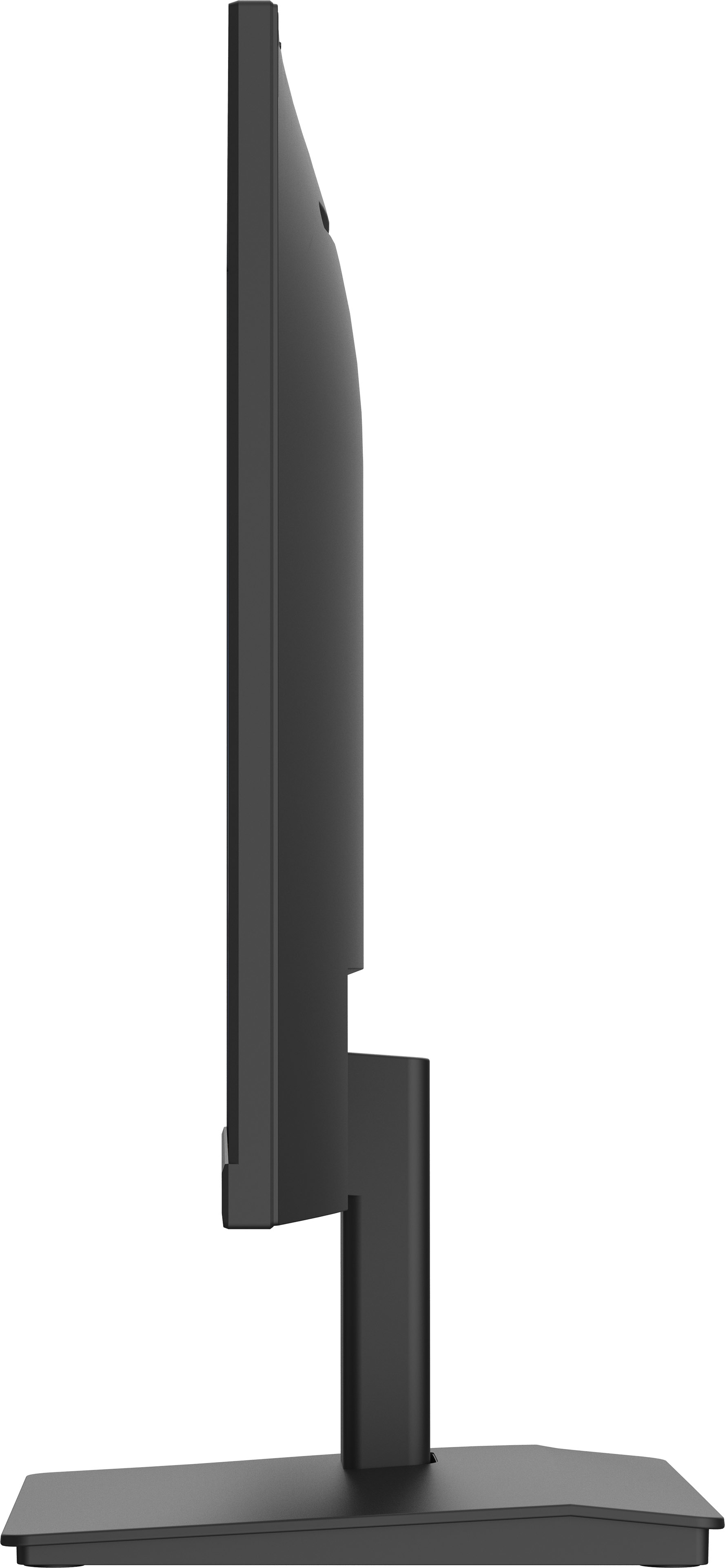 iiyama ProLite XU2793HS-B7 �cran plat de PC 68,6 cm (27) 1920 x 1080 pixels Full HD LED Noir