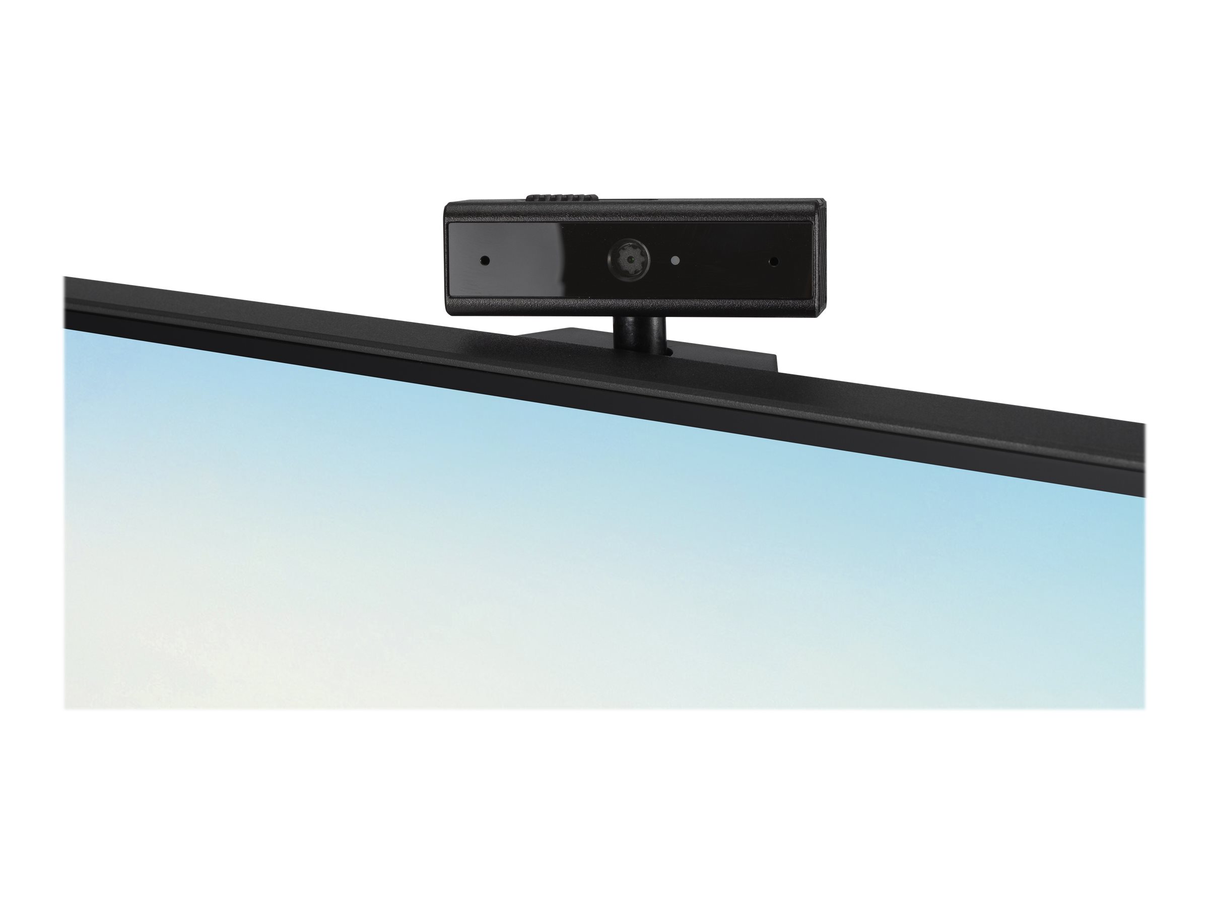 ASUS BE24EQK 60.5 cm (23.8) 1920 x 1080 pixels Full HD LED Black