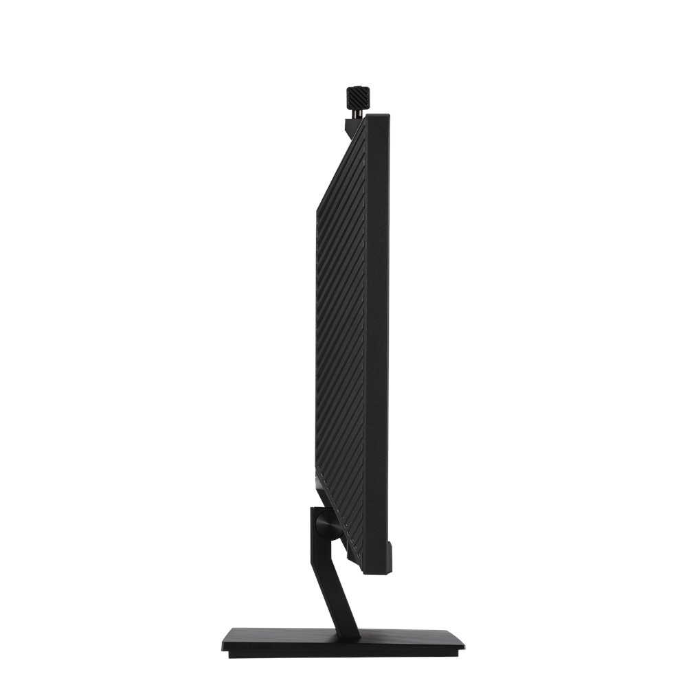 ASUS BE24EQK 60.5 cm (23.8) 1920 x 1080 pixels Full HD LED Black