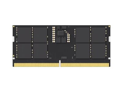 Lexar DDR5 - Modul - 8 GB - SO-DIMM 262-Pin