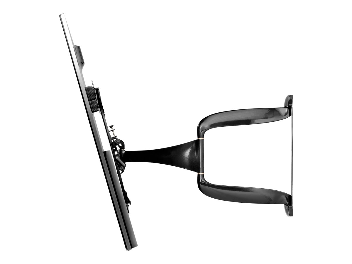 Peerless AV Designer Series SUA771PU - Befestigungskit (Gelenkwandmontage)
