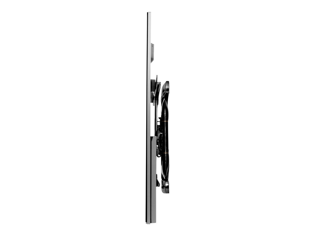Peerless AV Designer Series SUA771PU - Befestigungskit (Gelenkwandmontage)