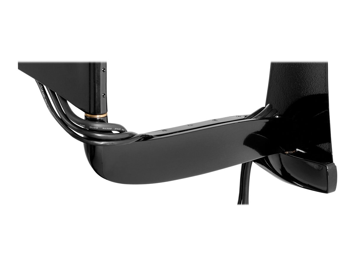 Peerless AV Designer Series SUA771PU - Befestigungskit (Gelenkwandmontage)