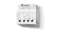 Finder Schaltrelais f. UP Dosen 13.31.8.230.4300