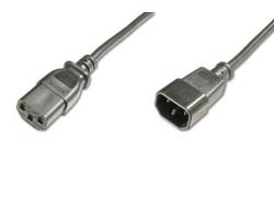 Digitus Extensi�n de cable de red
