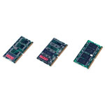 OKI Memory - Modul - 256 MB - f�r C5450n, 5510 MFP