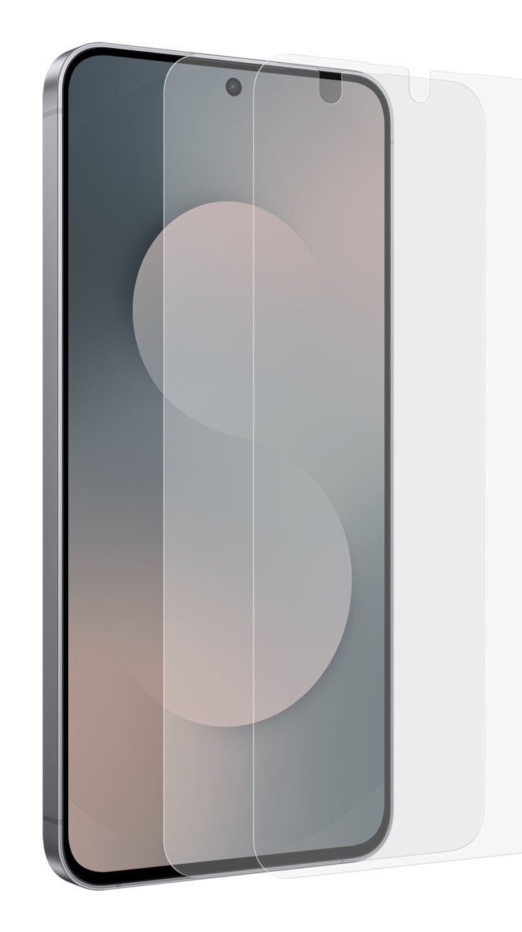 Samsung Anti-reflecting Film screen protector for Galaxy S25 FE