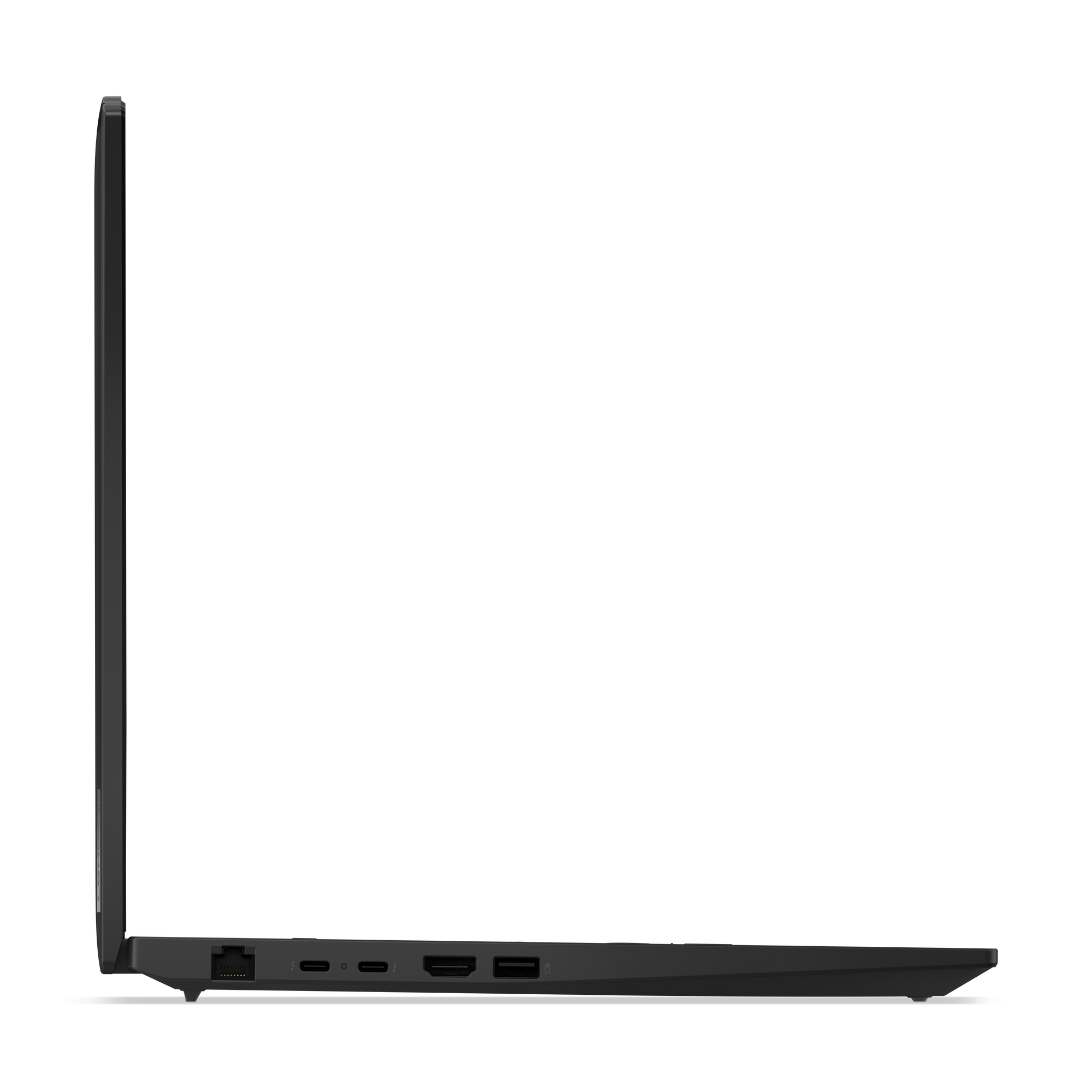 Lenovo ThinkPad L16 - 16 Notebook - Core Ultra 7 5,2 GHz 40,6 cm