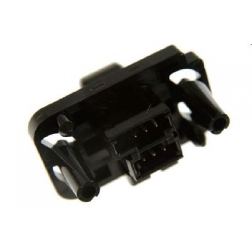 HP VS1-7514-006CN pieza de repuesto de equipo de impresi�n