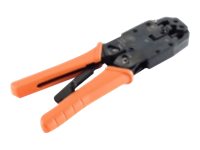 S/CONN maximum connectivity S-Impuls - Crimpwerkzeug