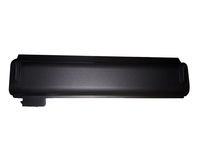 Lenovo 45N1767 refaccin para laptop Batera