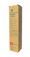 Konica Minolta Minolta TN614M - Magenta - Original - Tonerpatrone