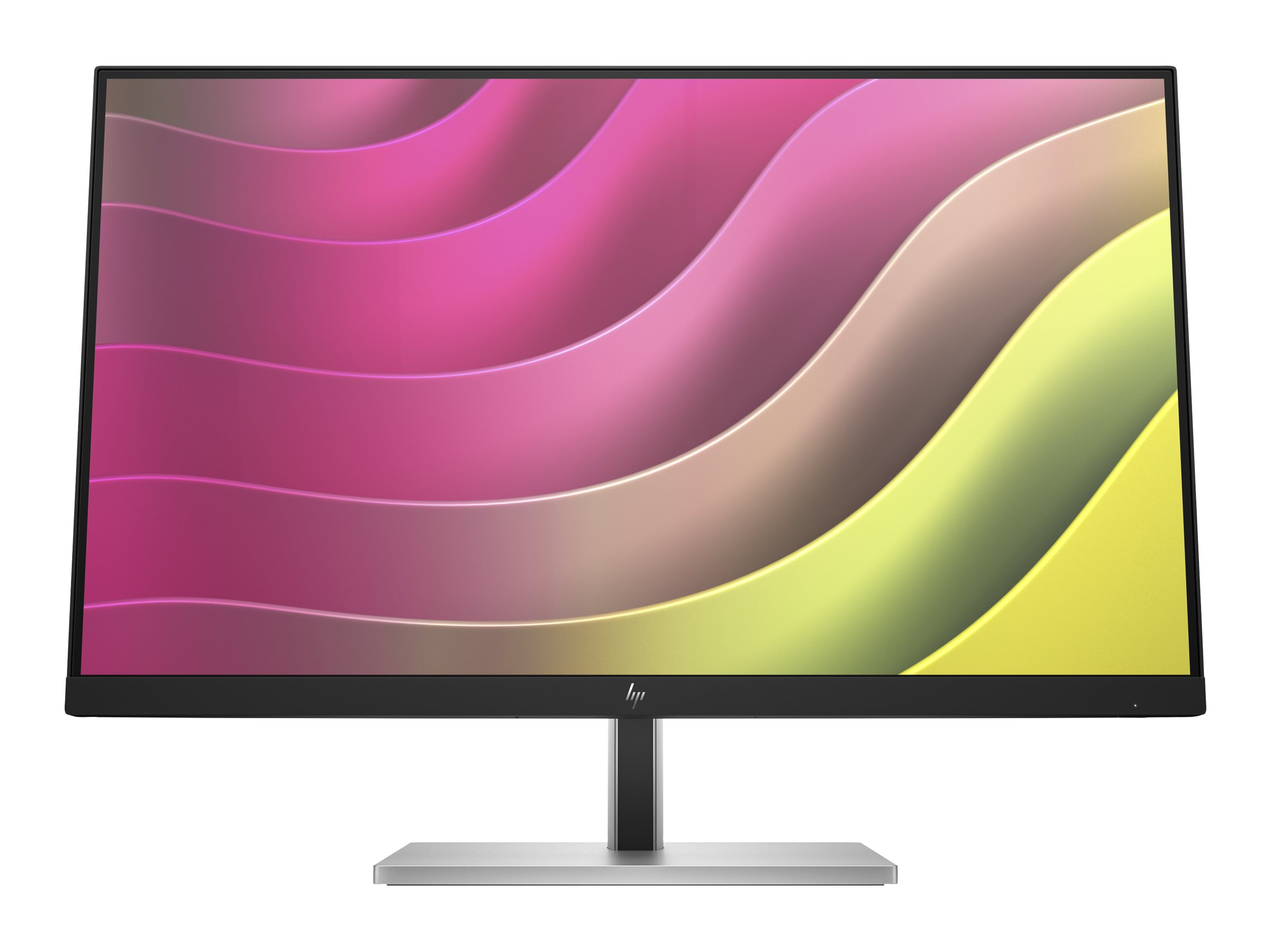 HP Monitor FHD E24t G5 con pantalla t�ctil
