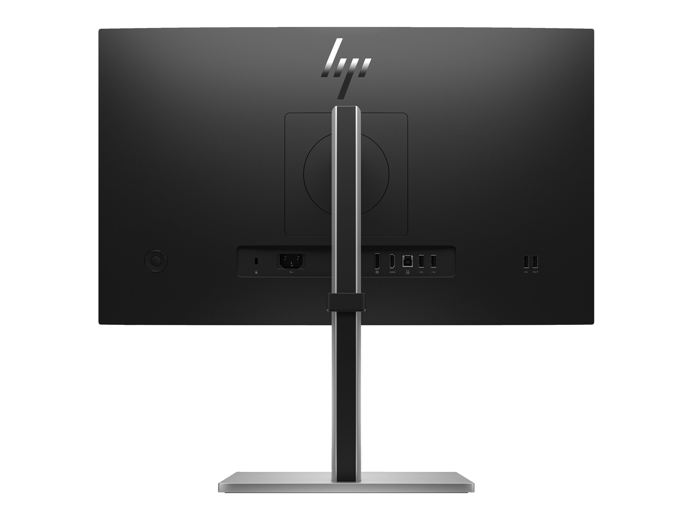 HP Monitor FHD E24t G5 con pantalla t�ctil