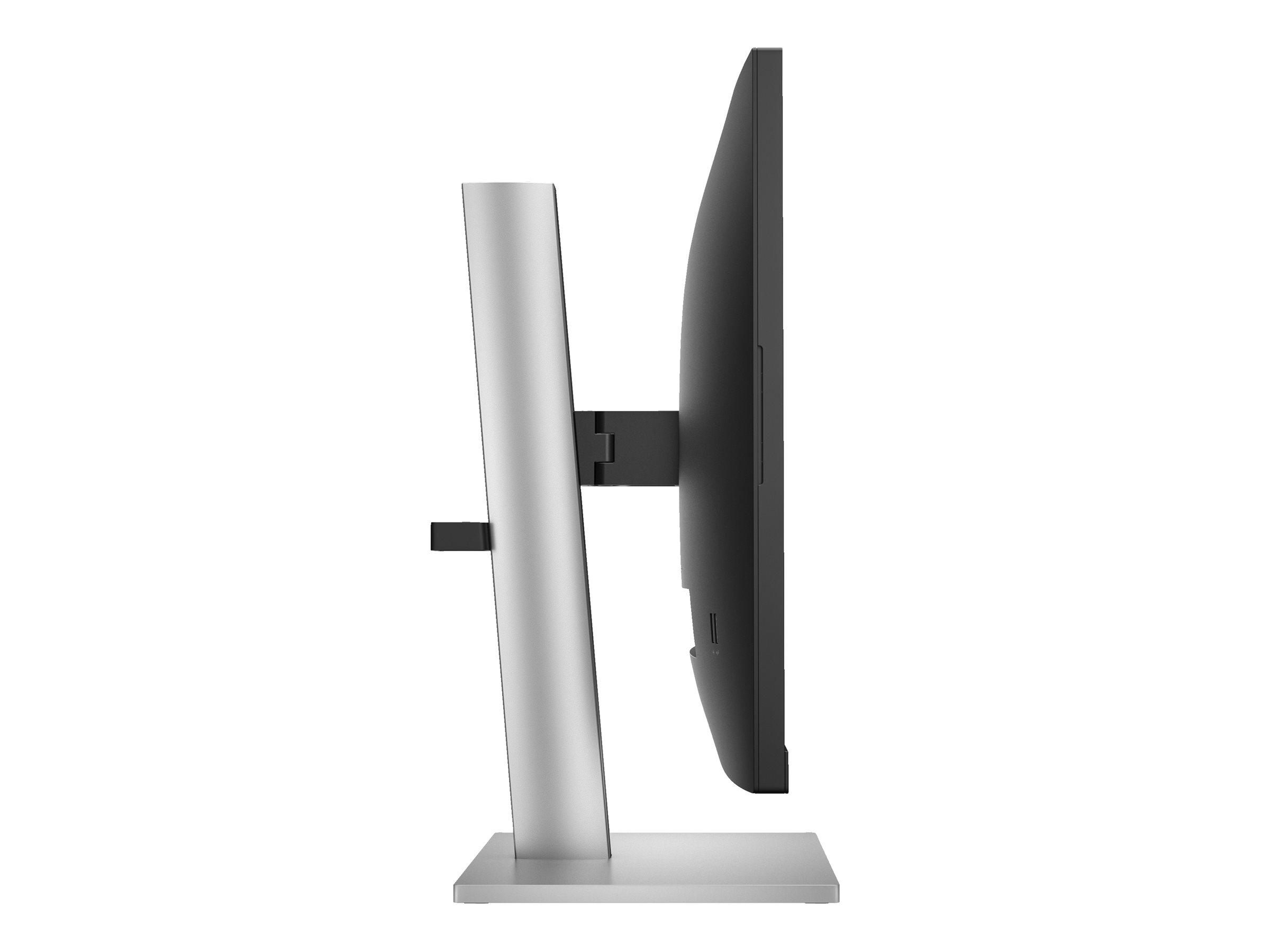 HP Monitor FHD E24t G5 con pantalla t�ctil