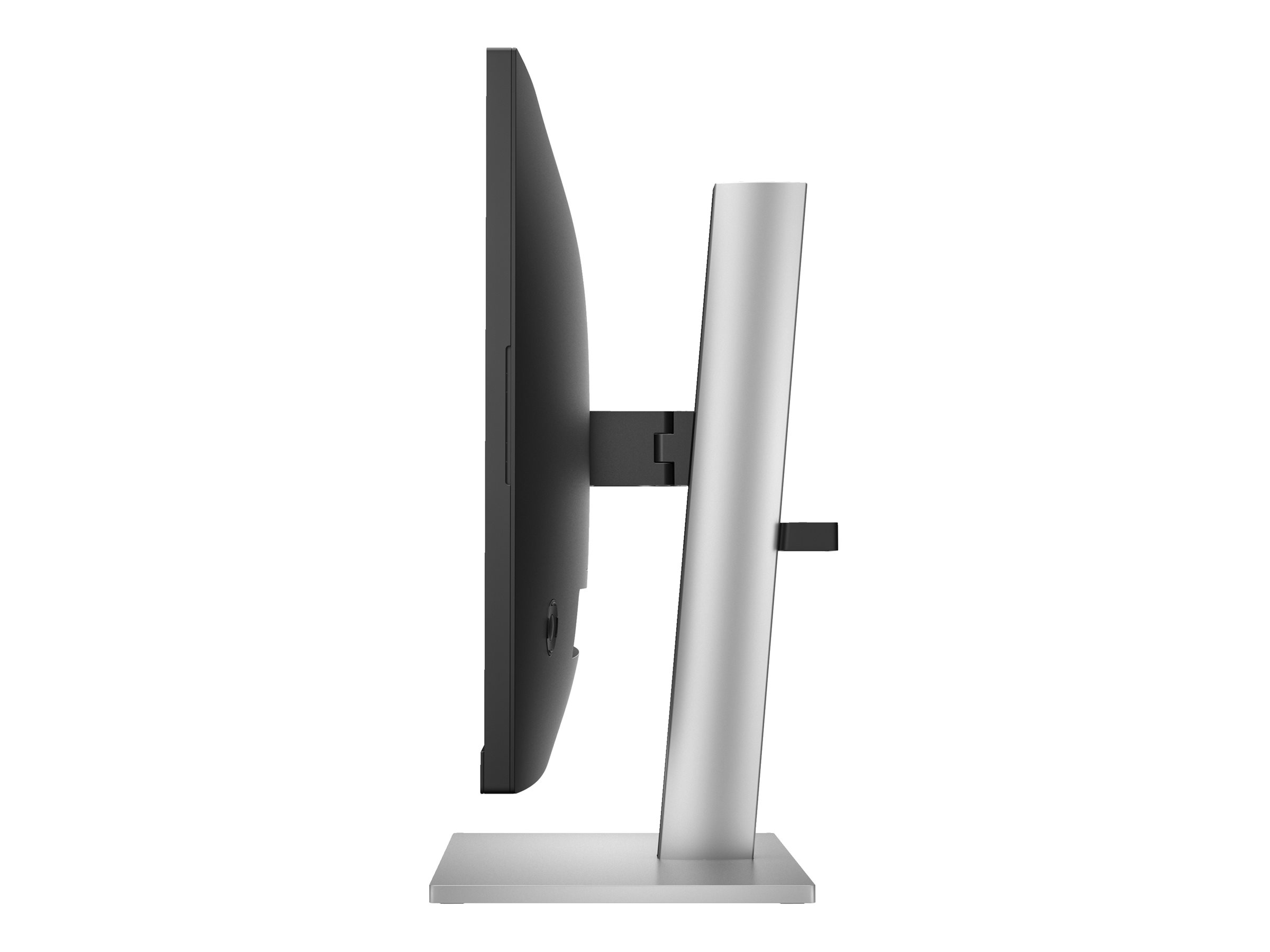 HP Monitor FHD E24t G5 con pantalla t�ctil