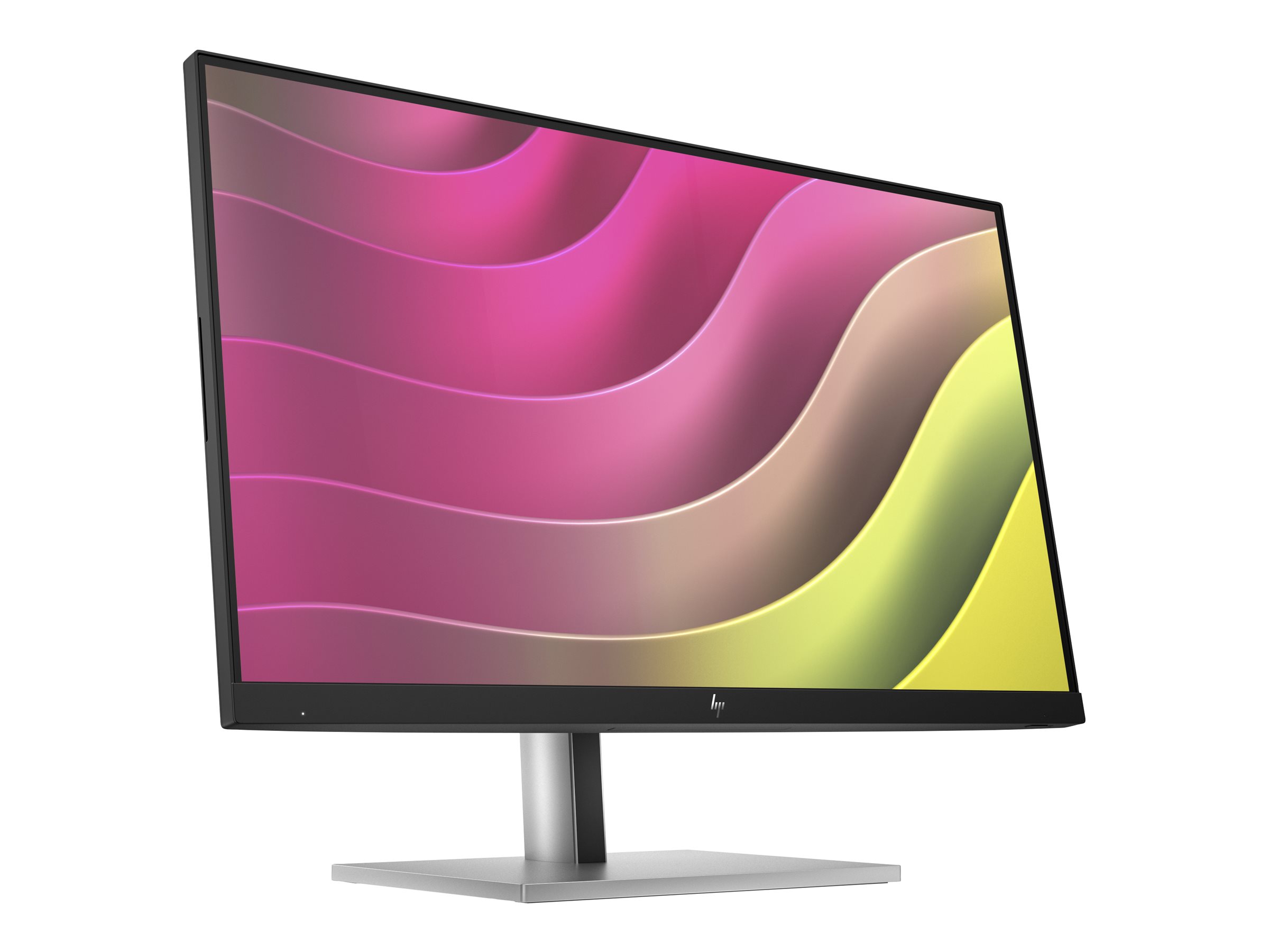 HP Monitor FHD E24t G5 con pantalla t�ctil