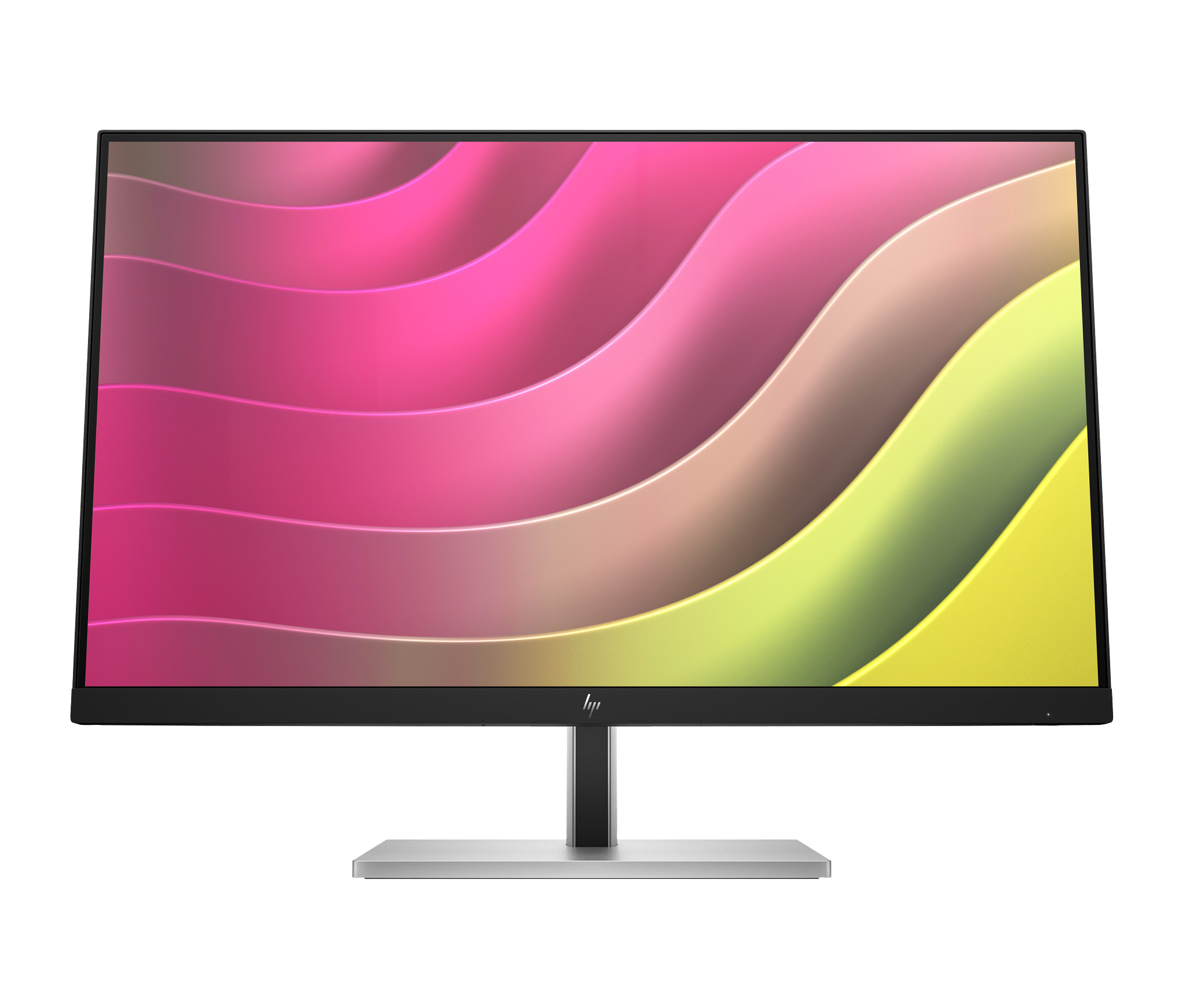 HP Monitor FHD E24t G5 con pantalla t�ctil