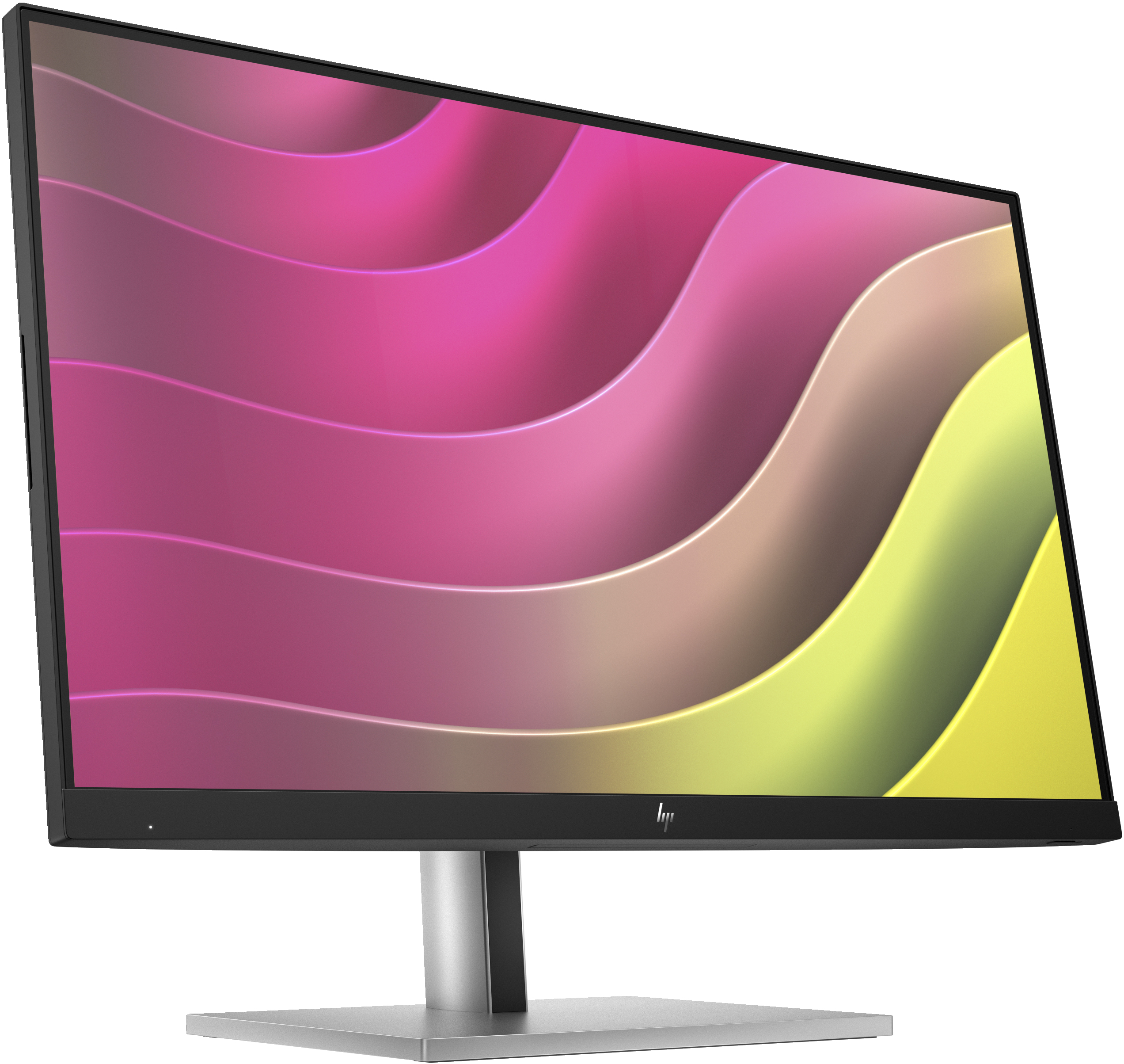 HP Monitor FHD E24t G5 con pantalla t�ctil