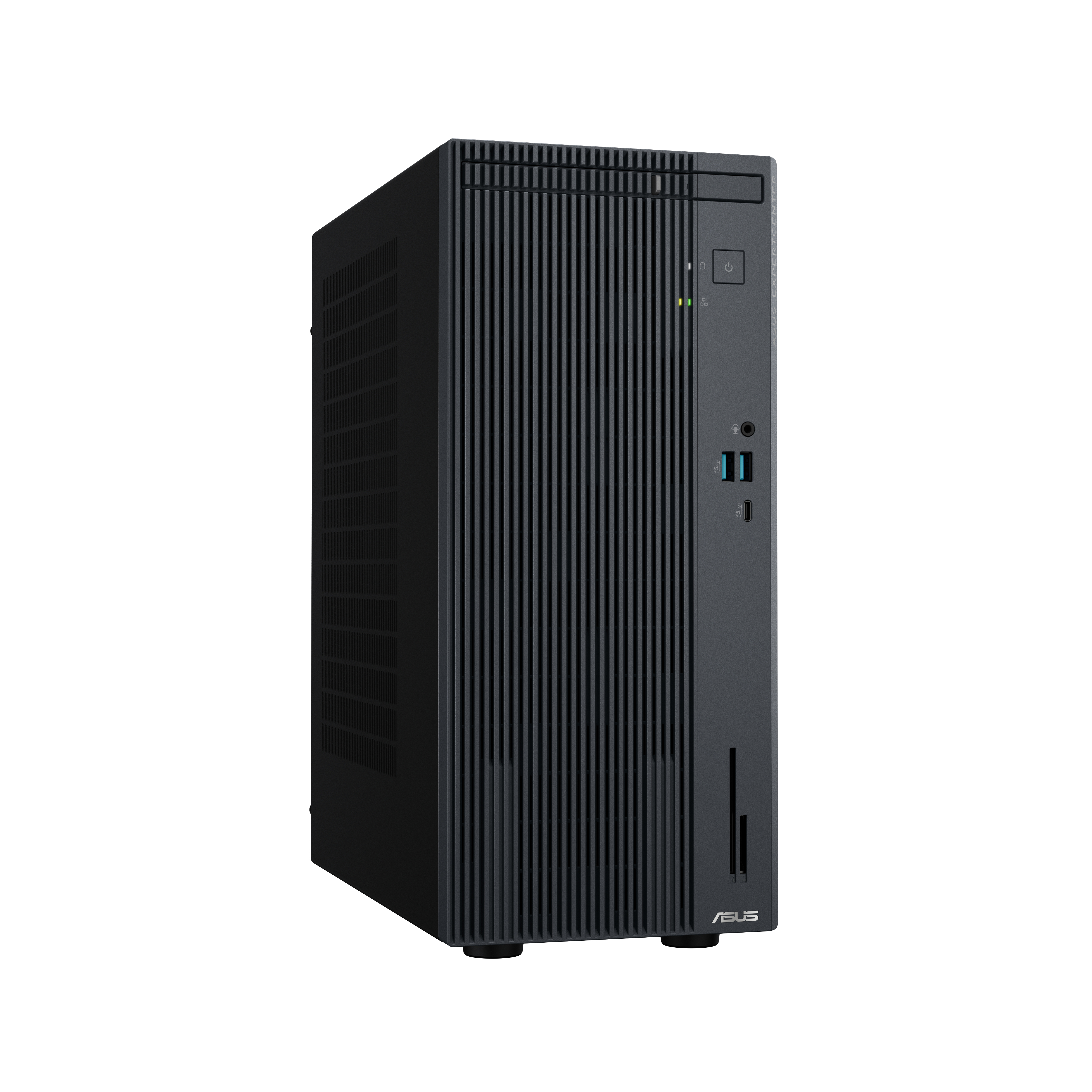 ASUS ExpertCenter P500 P500MV-13420H2840 Core i5-13420H - Core i5 - 4,6 GHz