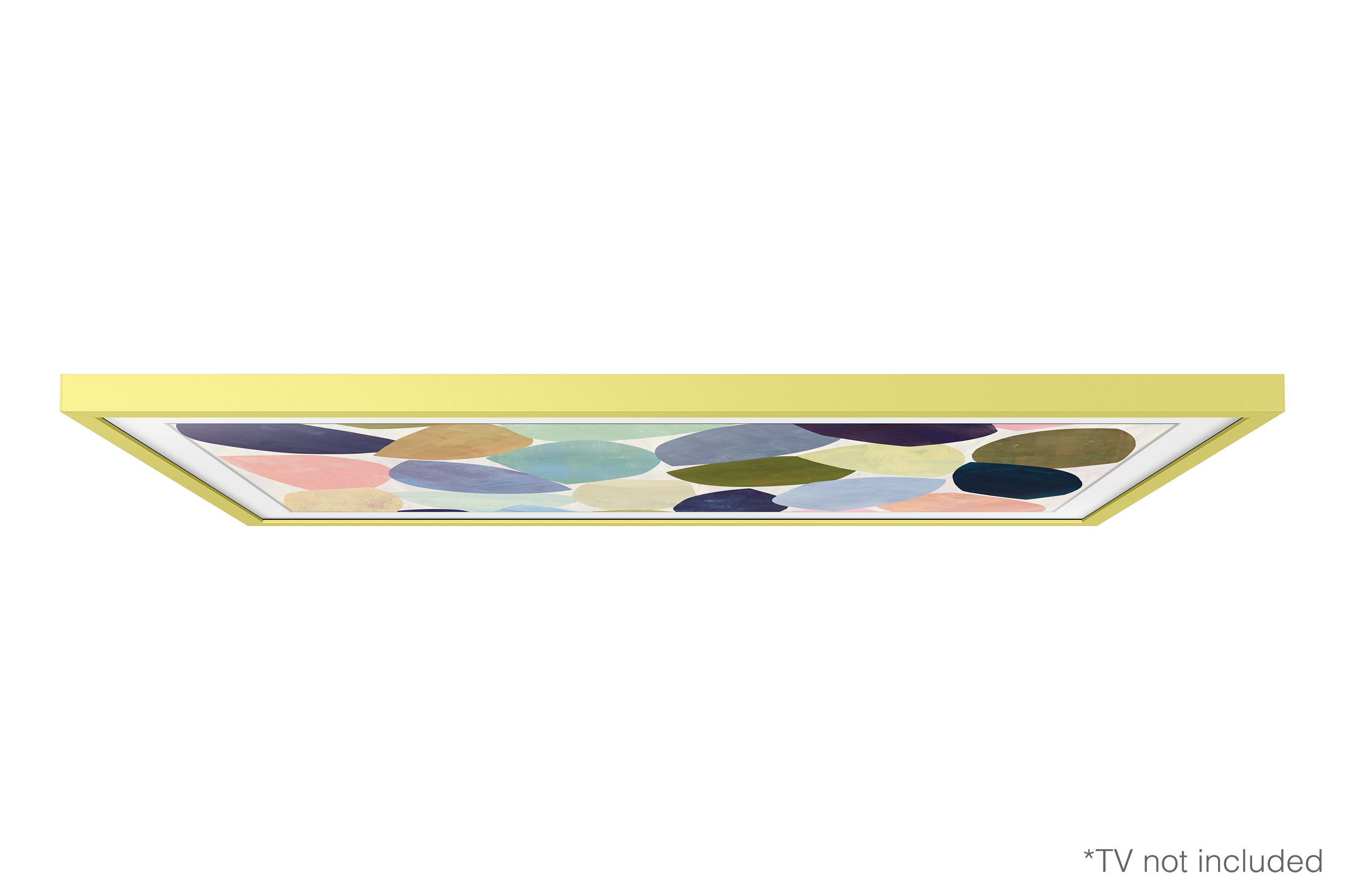 Samsung VG-SCFT32VL/XC TV accessory
