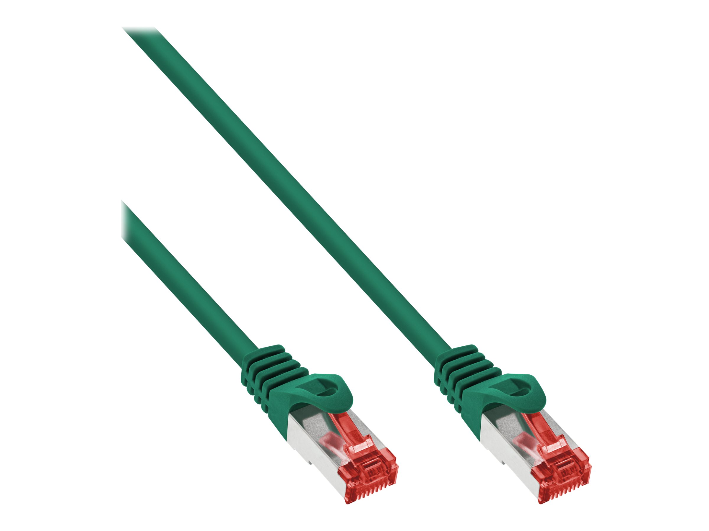 Kabel & Adapter kaufen Sie Shop OCTO24 IT günstig im Online