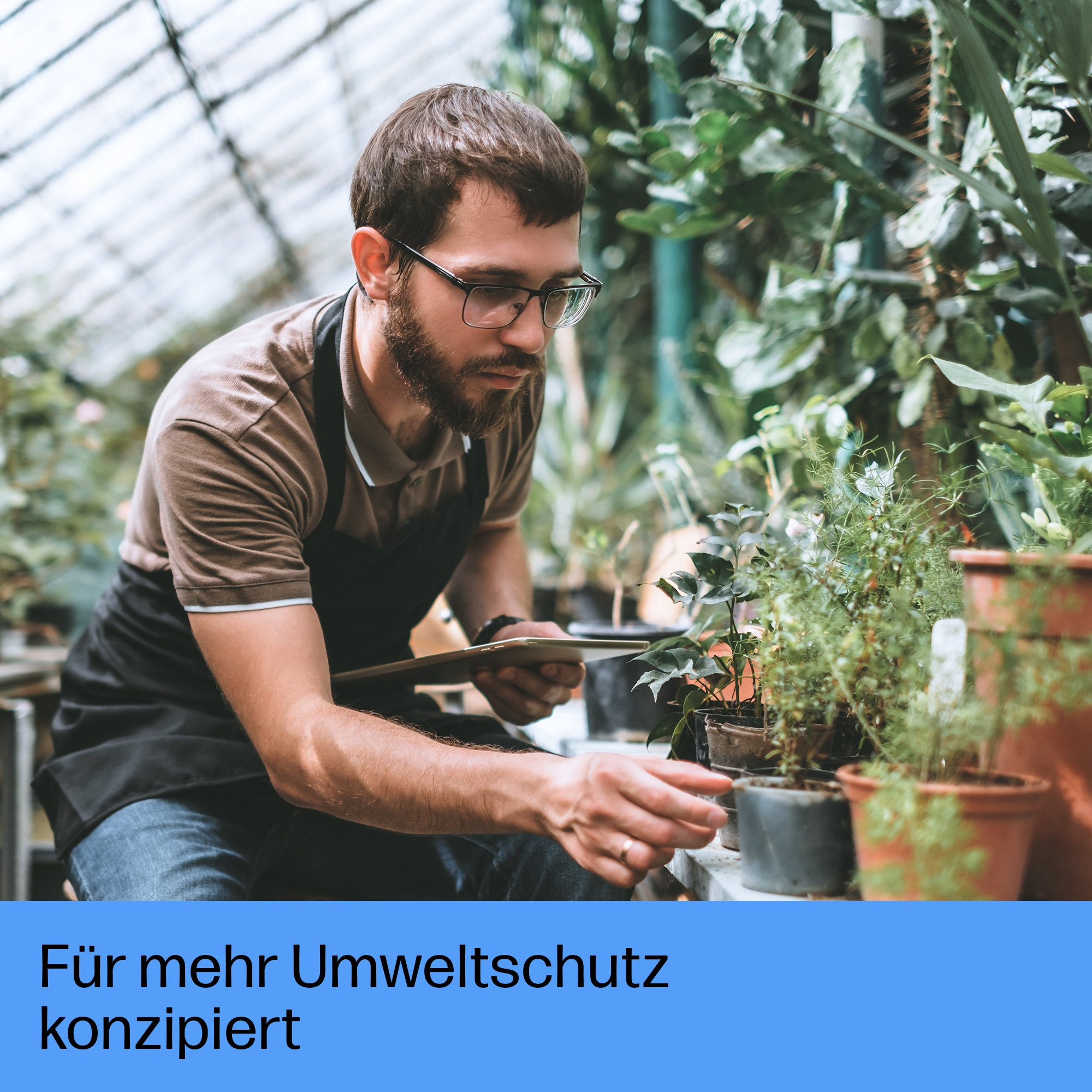 HP LaserJet Pro MFP 4102fdw Printer, Black and white, Printer for Small medium business, Print, copy, scan, fax, Wireless; Instant Ink eligible; Print from phone or tablet; Automatic document feeder