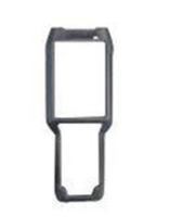 HONEYWELL Handheld-Schutzh�lle - f�r Honeywell