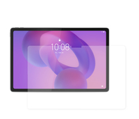 Lenovo Idea Tab Plus Glass Screen Protector P