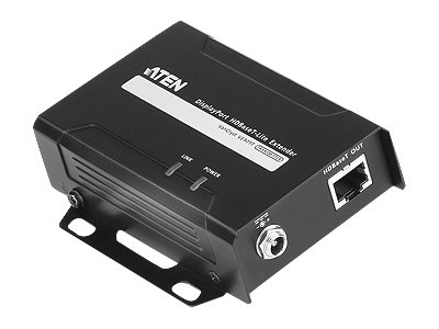 ATEN VE901T AV extender AV transmitter