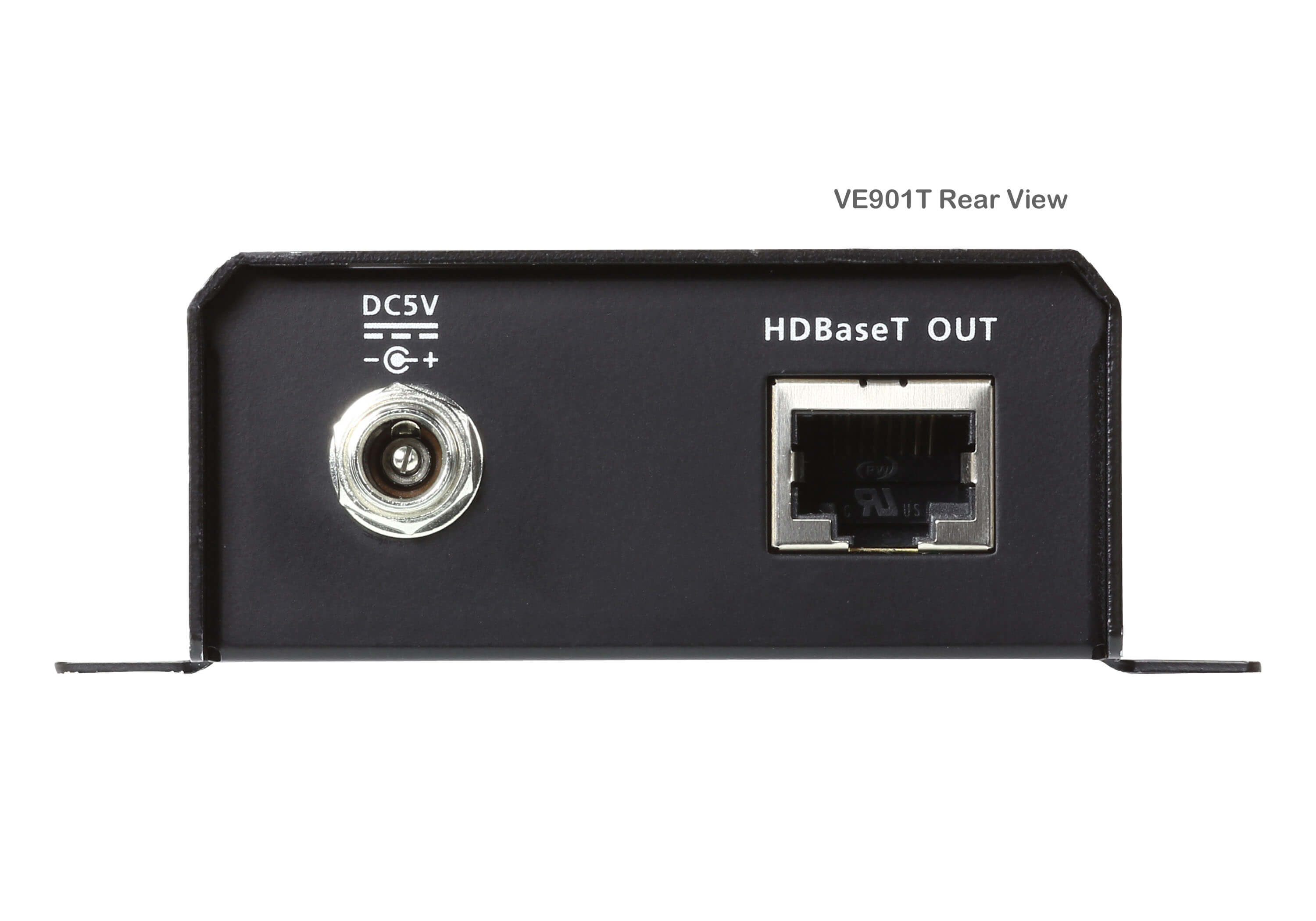 ATEN VE901T extension audio/video �metteur AV