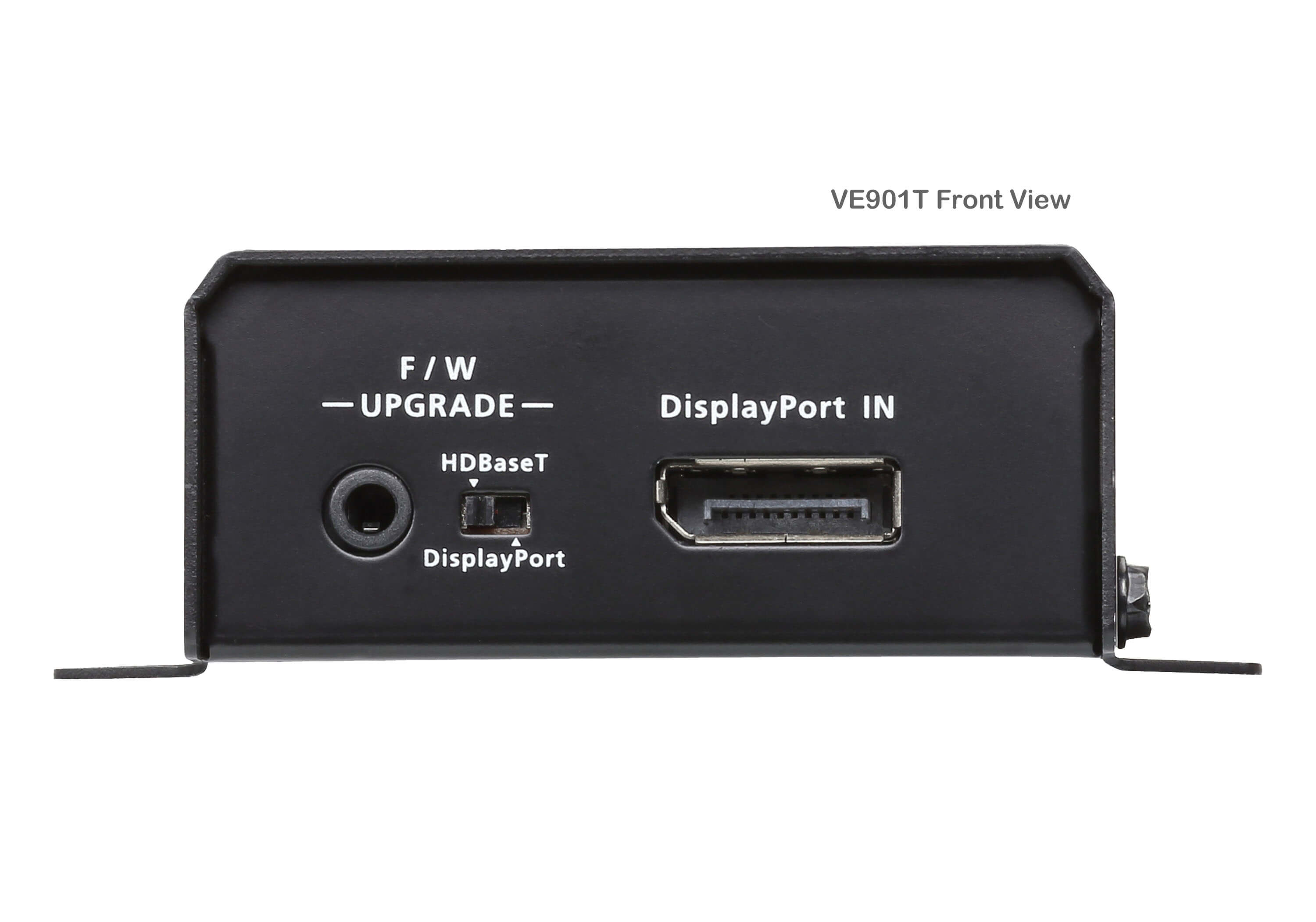 ATEN VE901T extension audio/video �metteur AV