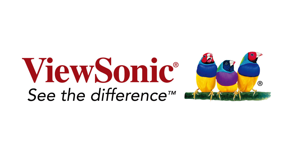 Viewsonic VG Series 27 1440p Ergonomic IPS Mon pantalla para PC 68,6 cm (27) Quad HD LED Negro