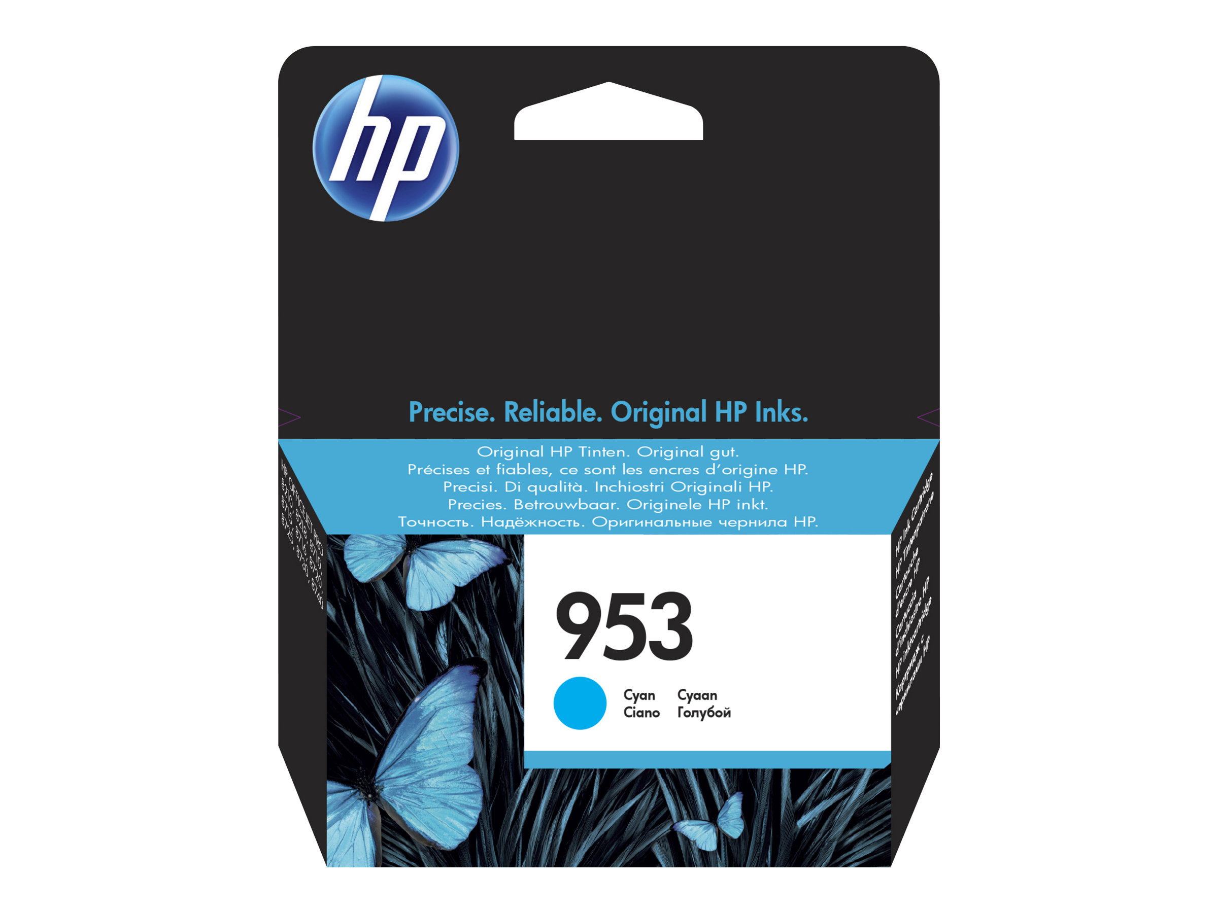 User manual HP OfficeJet Pro 8730 (English - 181 pages)