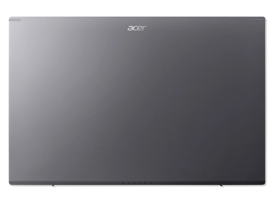 Acer Aspire 5 A517-53 - Intel Core i5 12450H / 2 GHz - ESHELL - UHD Graphics - 16 GB RAM - 512 GB SSD - 43.9 cm (17.3)