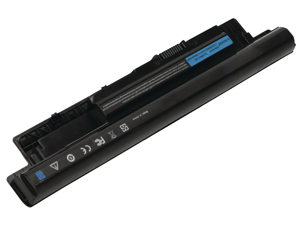 2-Power CBI3428A refacci�n para laptop Bater�a