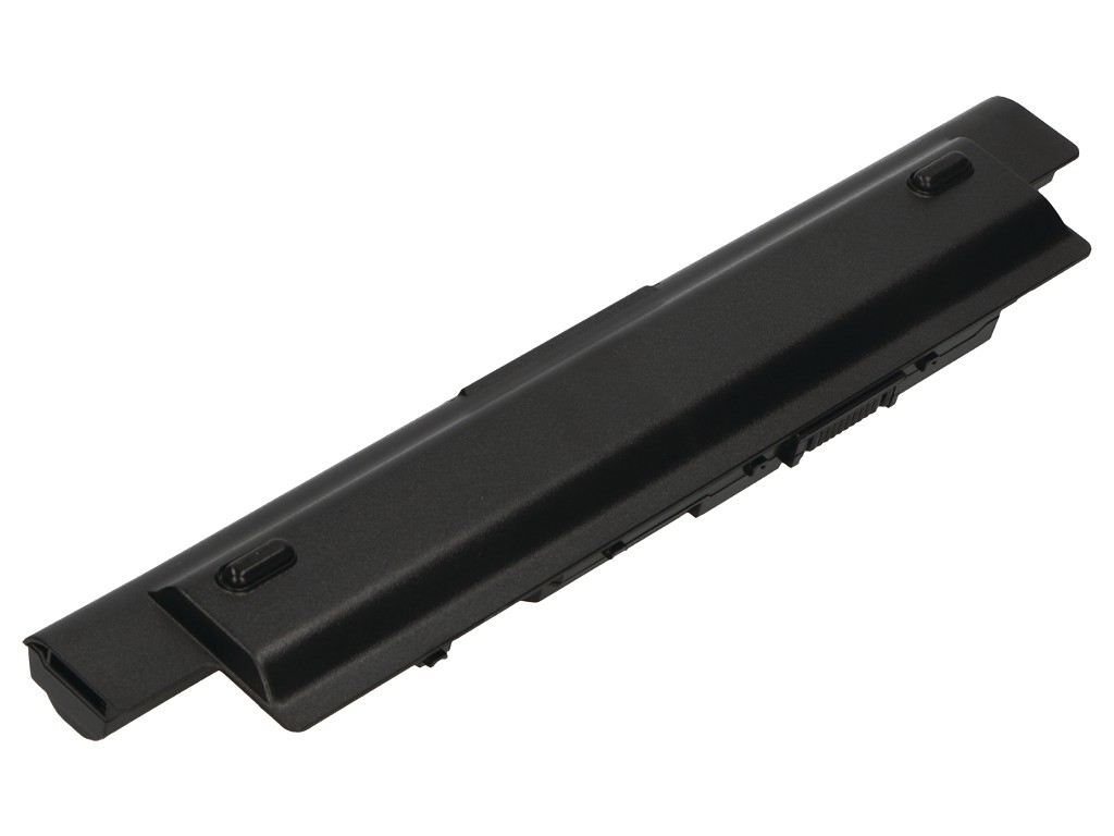 2-Power CBI3428A refacci�n para laptop Bater�a