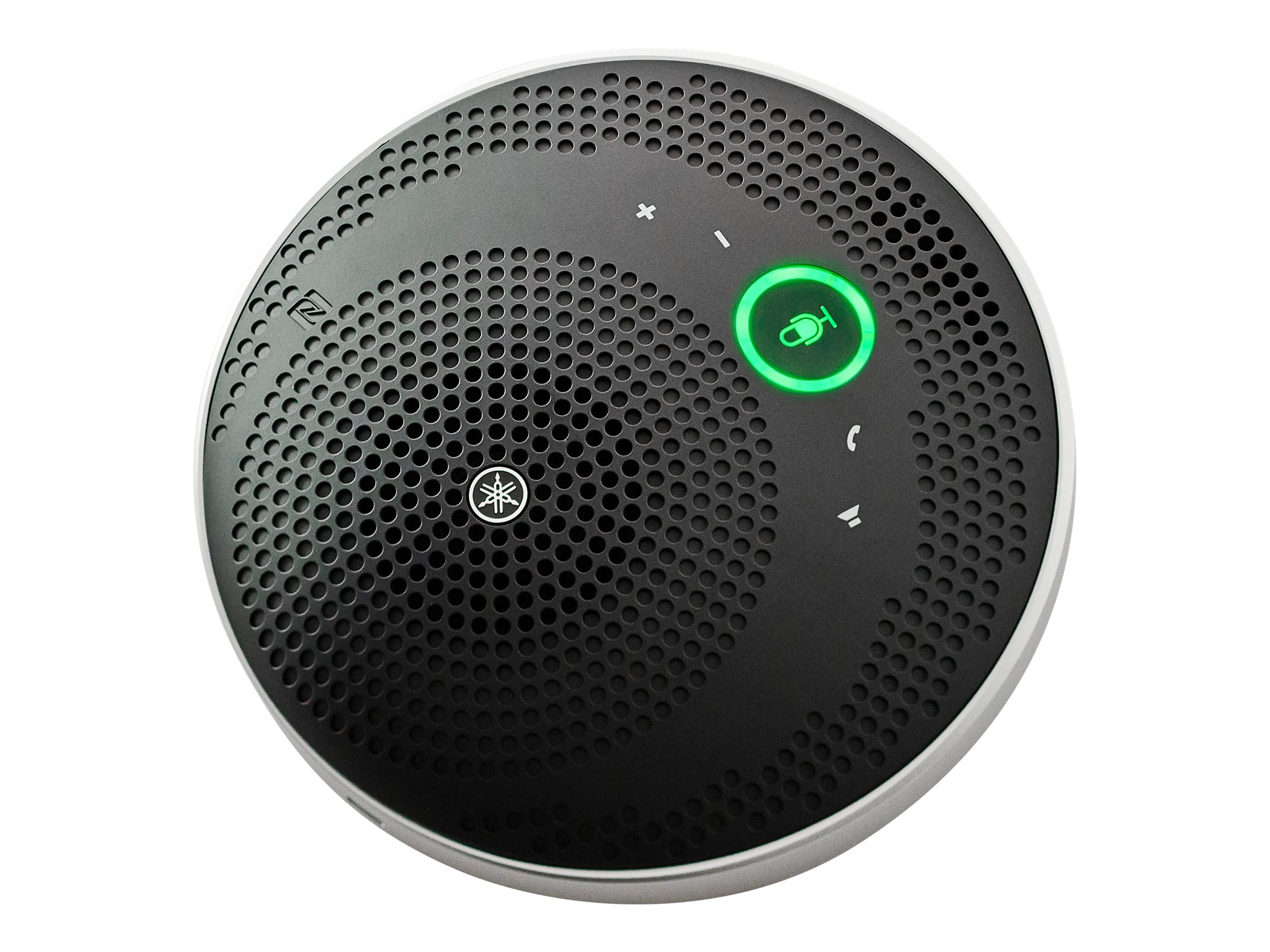 Revolabs Yamaha YVC-200 Personal Speakerphone - Freisprechtelefon