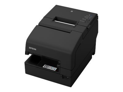 Epson TM-H6000V-214P1 180 x 180 DPI Wired POS printer