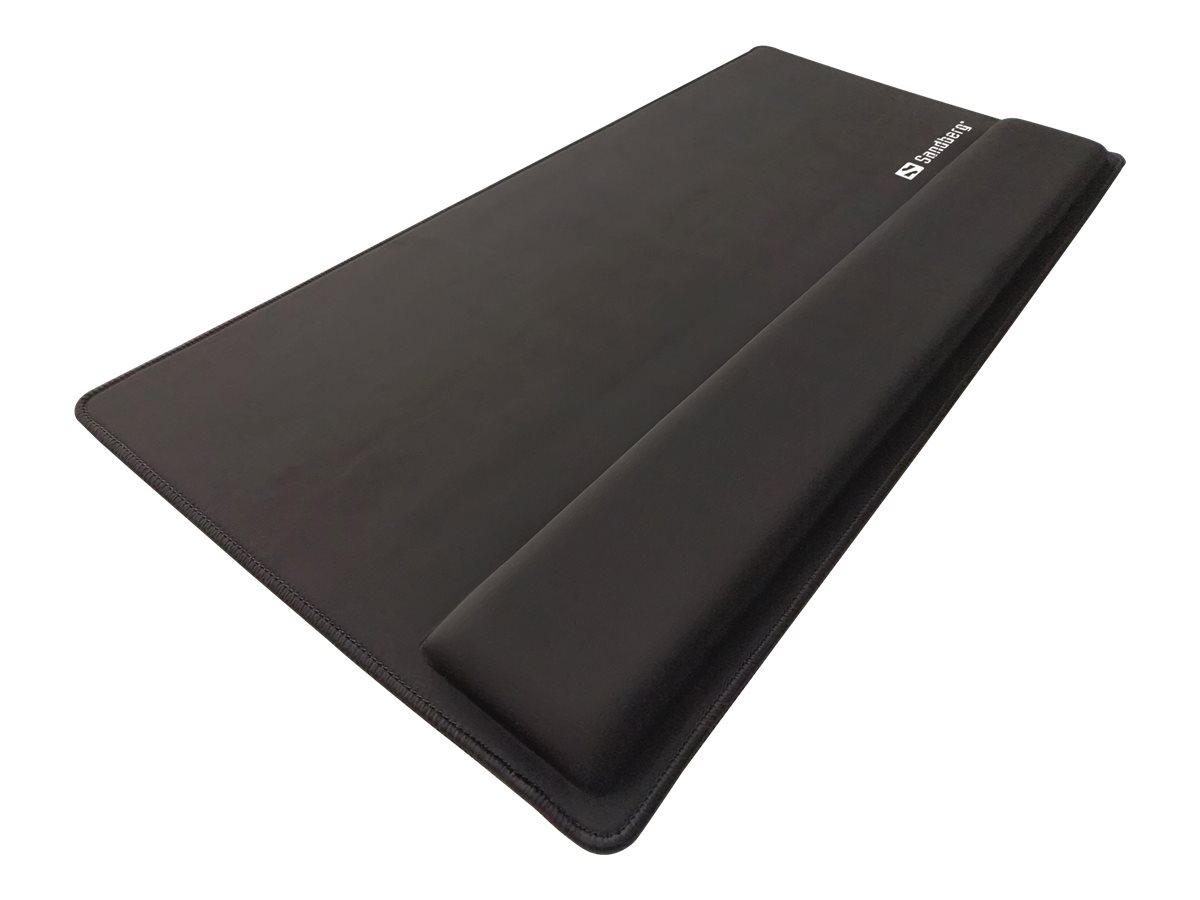 Sandberg Desk Pad Pro XXL