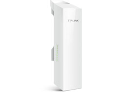 TP-Link CPE510 wireless access point 300 Mbit/s White Power over Ethernet (PoE)