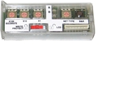 Datalogic BM100 - Blau