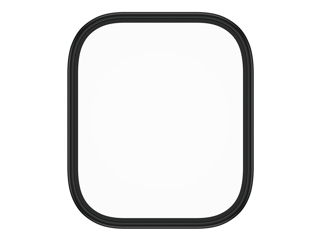 PanzerGlass � Screen Protector Metallic Apple Watch Series 11 | 10 | 42mm