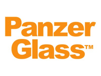 PanzerGlass � Screen Protector Metallic Apple Watch Series 11 | 10 | 42mm
