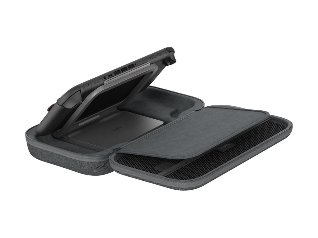 Belkin Gaming - Tasche f�r Spielekonsole - Pro