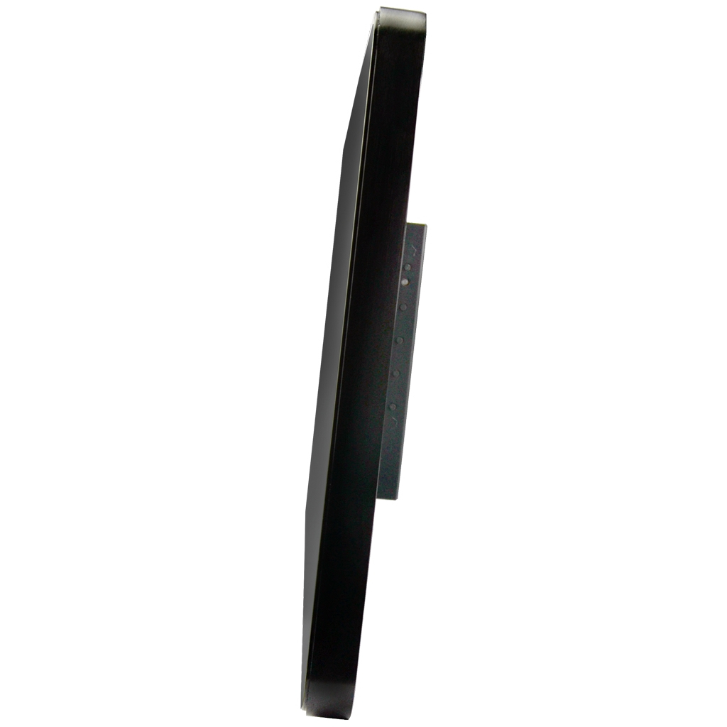 Hannspree HO 325 PTB 80 cm (31.5) 1920 x 1080 Pixeles Full HD LED Pantalla t�ctil Negro