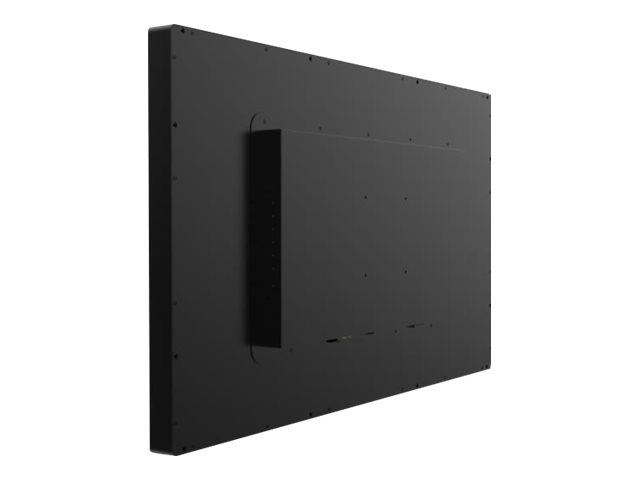Hannspree HO 325 PTB 80 cm (31.5) 1920 x 1080 Pixeles Full HD LED Pantalla t�ctil Negro