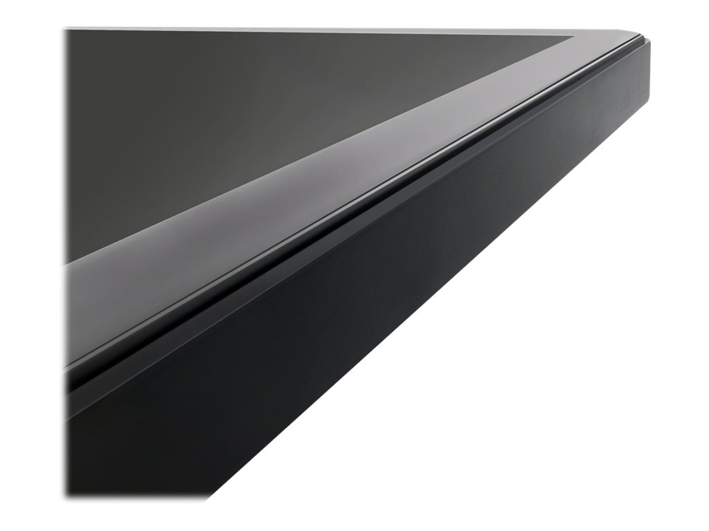Hannspree HO 325 PTB 80 cm (31.5) 1920 x 1080 Pixeles Full HD LED Pantalla t�ctil Negro