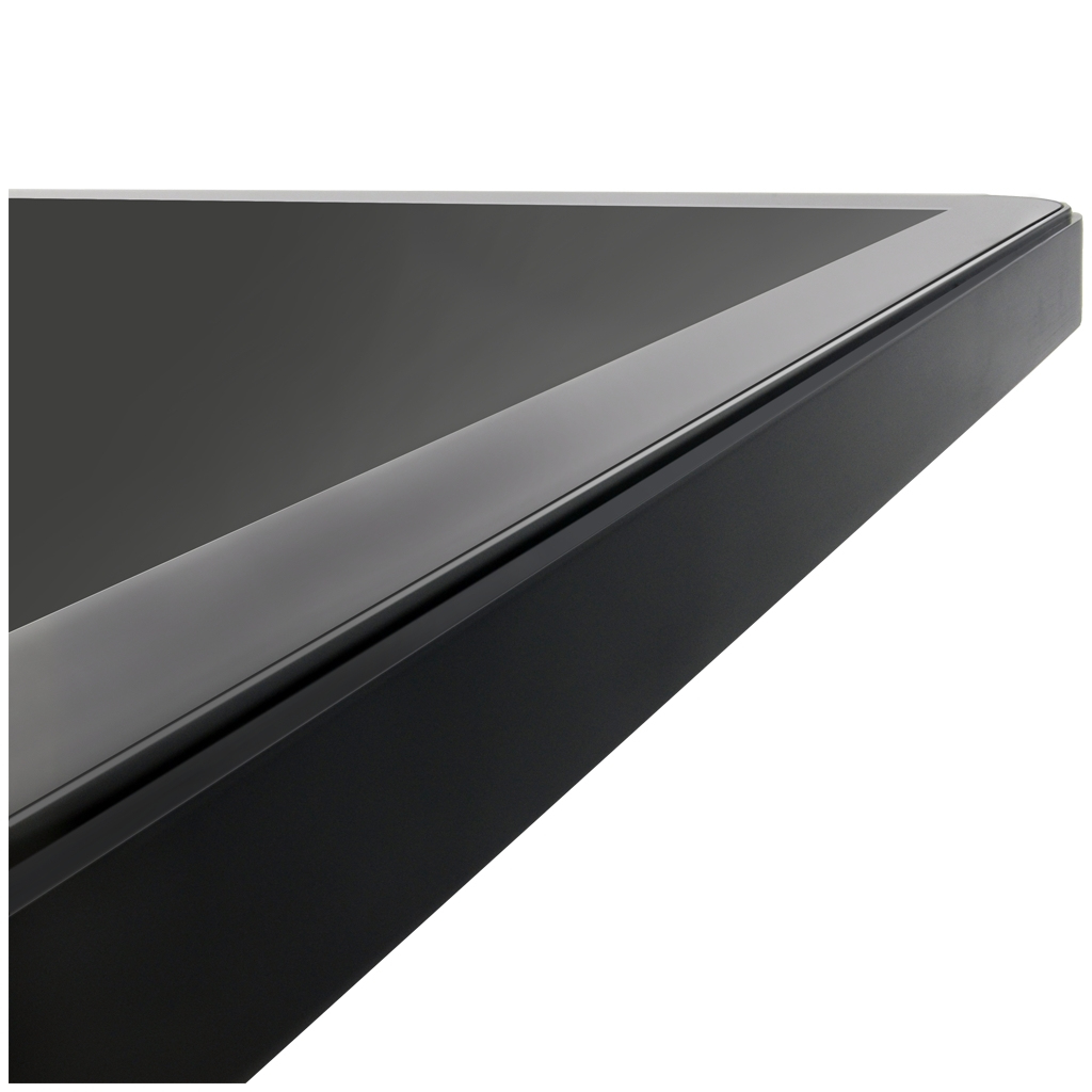 Hannspree HO 325 PTB 80 cm (31.5) 1920 x 1080 Pixeles Full HD LED Pantalla t�ctil Negro